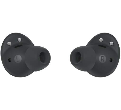 Galaxy Buds2 Pro sivé