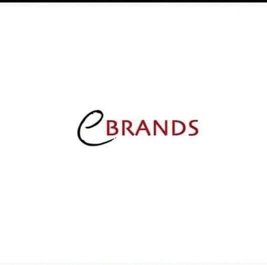 ebrandsapp