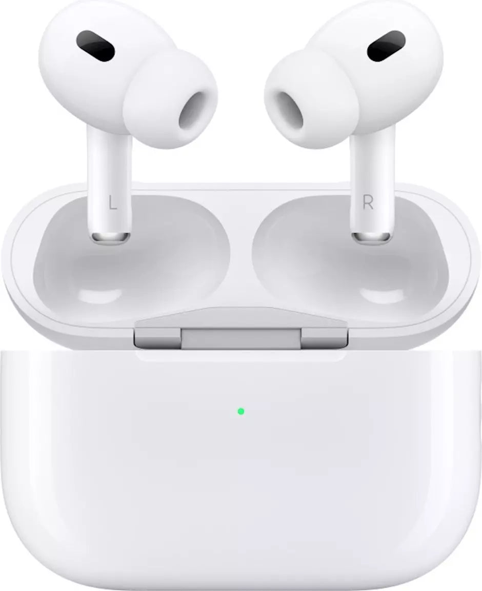 AirPods Pro (2nd gén) - Magsafe Case